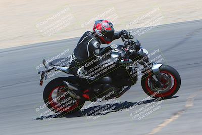 media/Apr-15-2022-Apex Assassins (Fri) [[9fb2e50610]]/Trackday Level 2/Session 4/Turn 7 From Tower/